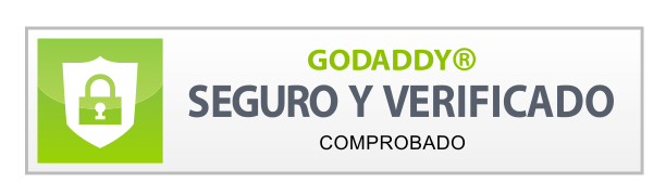 godaddy_ssl