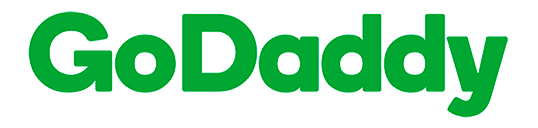 godaddy_logo