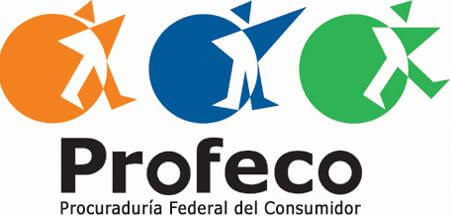 profeco_logo